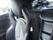 2020 Chevrolet Corvette Stingray 3LT