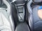 2020 Chevrolet Corvette Stingray 3LT
