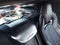 2020 Chevrolet Corvette Stingray 3LT