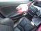 2020 Chevrolet Corvette Stingray 3LT