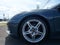 2020 Chevrolet Corvette Stingray 3LT