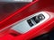 2020 Chevrolet Corvette Stingray 3LT