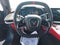 2020 Chevrolet Corvette Stingray 3LT