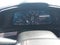 2020 Chevrolet Corvette Stingray 3LT