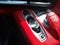 2020 Chevrolet Corvette Stingray 3LT
