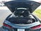 2020 Chevrolet Corvette Stingray 3LT