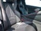 2020 Chevrolet Corvette Stingray 3LT