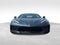 2020 Chevrolet Corvette Stingray 3LT