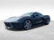 2020 Chevrolet Corvette Stingray 3LT