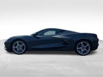 2020 Chevrolet Corvette Stingray 3LT