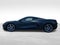 2020 Chevrolet Corvette Stingray 3LT