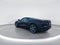 2020 Chevrolet Corvette Stingray 3LT