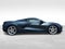 2020 Chevrolet Corvette Stingray 3LT