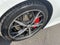 2020 Chevrolet Corvette Stingray 3LT