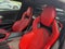 2020 Chevrolet Corvette Stingray 3LT