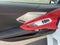 2020 Chevrolet Corvette Stingray 3LT