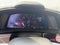2020 Chevrolet Corvette Stingray 3LT