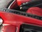2020 Chevrolet Corvette Stingray 3LT