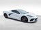 2020 Chevrolet Corvette Stingray 3LT