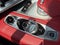 2020 Chevrolet Corvette Stingray 3LT