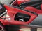 2020 Chevrolet Corvette Stingray 3LT