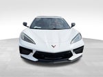 2020 Chevrolet Corvette Stingray 3LT