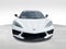 2020 Chevrolet Corvette Stingray 3LT