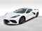 2020 Chevrolet Corvette Stingray 3LT