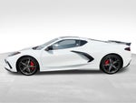 2020 Chevrolet Corvette Stingray 3LT