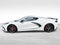 2020 Chevrolet Corvette Stingray 3LT