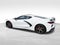 2020 Chevrolet Corvette Stingray 3LT