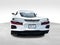 2020 Chevrolet Corvette Stingray 3LT