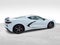 2020 Chevrolet Corvette Stingray 3LT