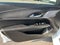 2024 Cadillac CT4 Premium Luxury