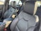 2024 Cadillac CT4 Premium Luxury
