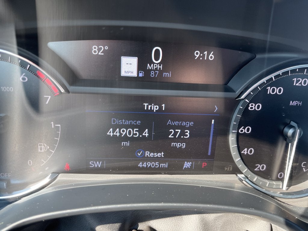 2024 Cadillac CT4 Premium Luxury