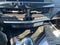 2024 Cadillac CT4 Premium Luxury