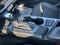 2024 Cadillac CT4 Premium Luxury