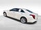 2024 Cadillac CT4 Premium Luxury