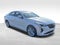 2024 Cadillac CT4 Premium Luxury