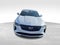 2024 Cadillac CT4 Premium Luxury