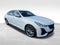 2024 Cadillac CT5 Sport
