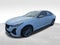 2024 Cadillac CT5 Sport
