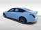 2024 Cadillac CT5 Sport