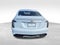 2024 Cadillac CT5 Sport