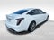 2024 Cadillac CT5 Sport