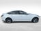 2024 Cadillac CT5 Sport