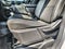2021 Chevrolet Silverado 3500HD Work Truck flat bed with sides