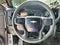2021 Chevrolet Silverado 3500HD Work Truck flat bed with sides
