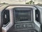 2021 Chevrolet Silverado 3500HD Work Truck flat bed with sides